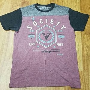 Men's T-shirt